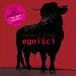 Various – Egoiści