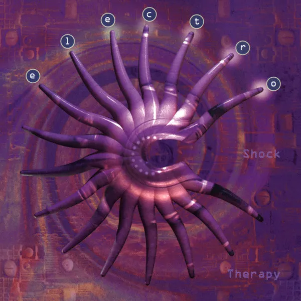Various – Electro Shock Therapy