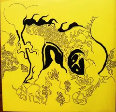 Various – EP No 2 (Vinyl, 7")