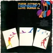 Various – Everlasting Love Songs 2 (Vinyl, LP)