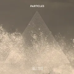 Various – Fall Particles 2013 (File, MP3)