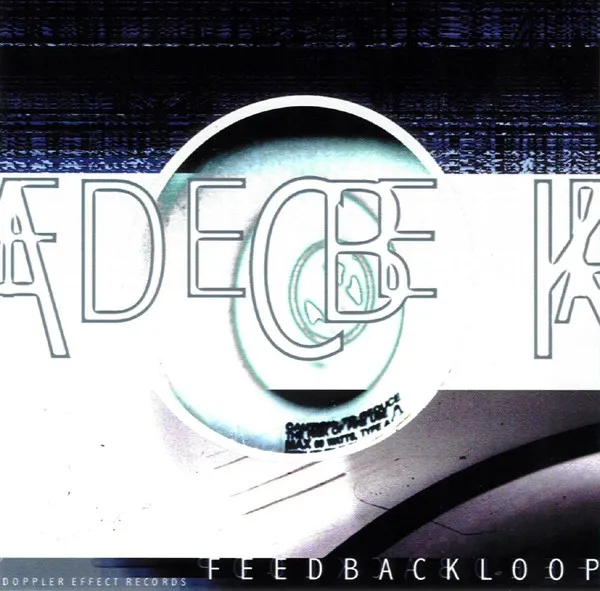 Various – Feedback Loop