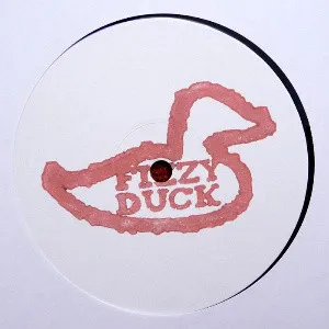 Various – Fizzy Duck 2