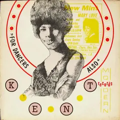 Various – For Dancers Also (Vinyl, LP)