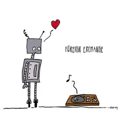 Various – Foreign Exchange (CDr, Compilation)