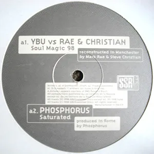Various – Freezone 5