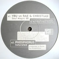 Various – Freezone 5 (Vinyl, 12")