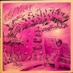 Various – Funky Break Essentials 4