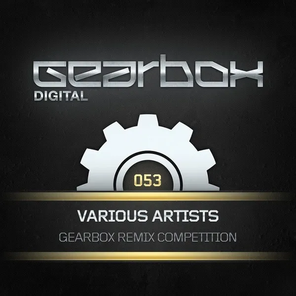 Various – Gearbox Remix Competition