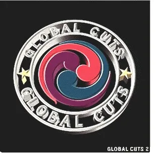 Various – Global Cuts Vol. 2