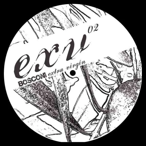 Various – Good Times