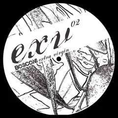 Various – Good Times (Vinyl, 12")