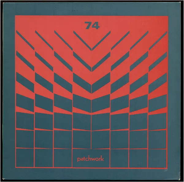 Various – Grands Thèmes