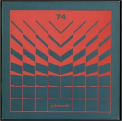 Various – Grands Thèmes (Vinyl, LP)