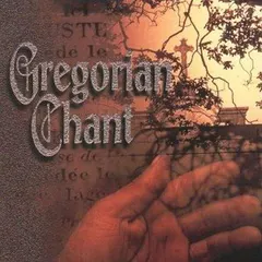 Various – Gregorian Chant (CD, Compilation)