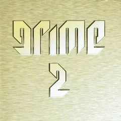 Various – Grime 2 (CD, Album)