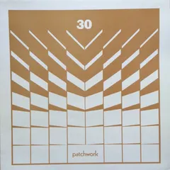 Various – Harpe, Flute, Cor Anglais, Clavecin (Vinyl, LP)