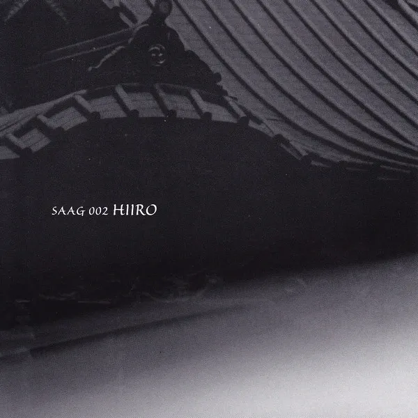 Various – Hiiro