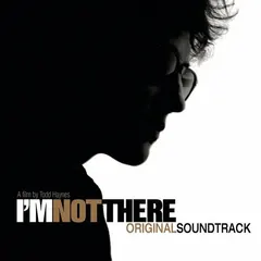 Various – I'm Not There (Original Soundtrack) (Bonus Track Version) (File, AAC)