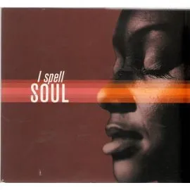 Various – I Spell Soul