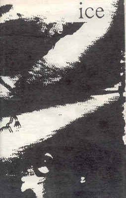 Various – Ice
