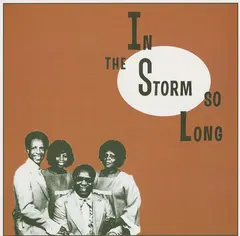 Various – In The Storm So Long (Vinyl, LP)