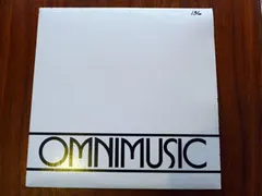 Various – Industrial Strength (Vinyl, LP)