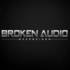 Various – Industry Cuts Vol 1 (File, MP3)
