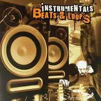 Various – Instrumentals Beats & Loops