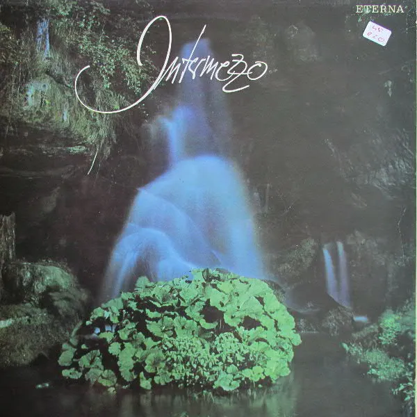 Various – Intermezzo