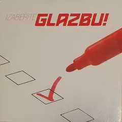 Various – Izaberite Glazbu! (CD, Single)