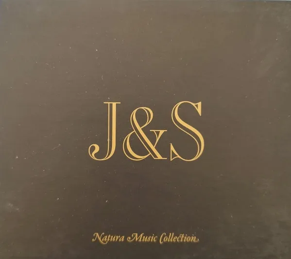 Various – J&S
