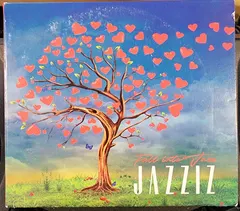 Various – Jazziz - Fall 2019 - Fall Into Jazz (CD, Compilation)