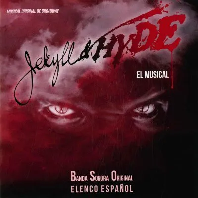 Various – Jekyll & Hyde
