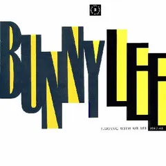 Various – Jumping With Mr. Lee 1967-68 (Vinyl, LP)