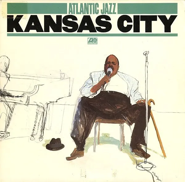 Various – Kansas City