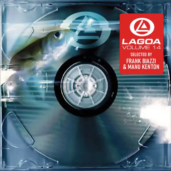 Various – Lagoa 14