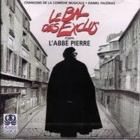 Various – Le Bal Des Exclus (CD, Album)