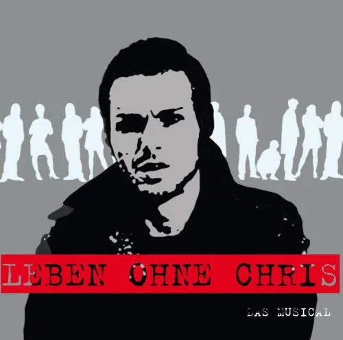 Various – Leben Ohne Chris
