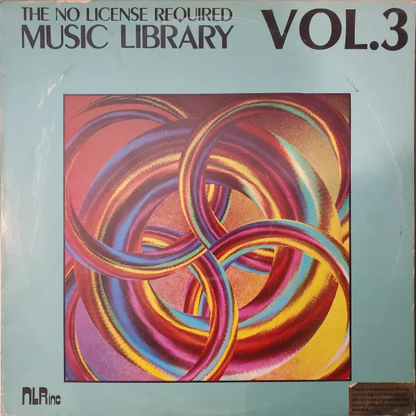 Various – Light Industrial