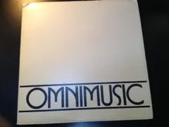 Various – Logomagic (Vinyl, LP)