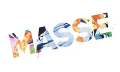 Various – Masse Box (Box Set, Limited Edition)