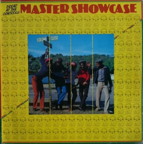Various – Master Showcase