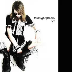 Various – Midnight Radio Compilation 6 (File, MP3)
