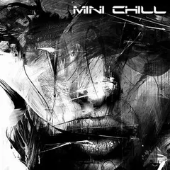 Various – Mini Chill (File, MP3)