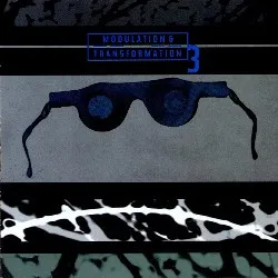 Various – Modulation & Transformation 3