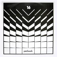 Various – Music Shop (Vinyl, LP)