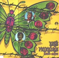 Various – Naše Priredbe 1900-1950 (Vinyl, LP)