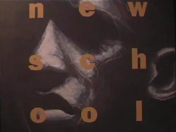 Various – New School