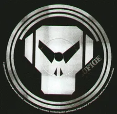 Various – No Smoke EP (Vinyl, 12")